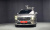 Hyundai Santafe Diesel 2.2 4WD, 2023