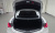 Mercedes-Benz CLE-Class CLE450 4MATIC Coupe, 2024