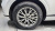 Genesis GV80 2.5T Gasoline 2WD, 2025