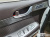 Hyundai Palisade Diesel 2.2 4WD, 2023