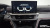 Ford Explorer 2.3 ST-Line 4WD, 2025