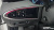 Genesis GV70 2.5T Gasoline 2WD, 2021