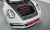 Porsche 911 Turbo S, 2022
