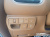 Hyundai Palisade Gasoline 2.5T 2WD 7-Seater, 2025