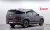 Hyundai Santafe Gasoline 2.5T 2WD, 2025
