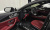 Mercedes-Benz CLS-Class AMG CLS53 4MATIC+, 2022