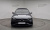 Mercedes-Benz C-Class C300 AMG Line, 2022