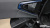 BMW X3 xDrive 20 M Sport Pro, 2025