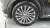 Hyundai Palisade Diesel 2.2 2WD, 2023