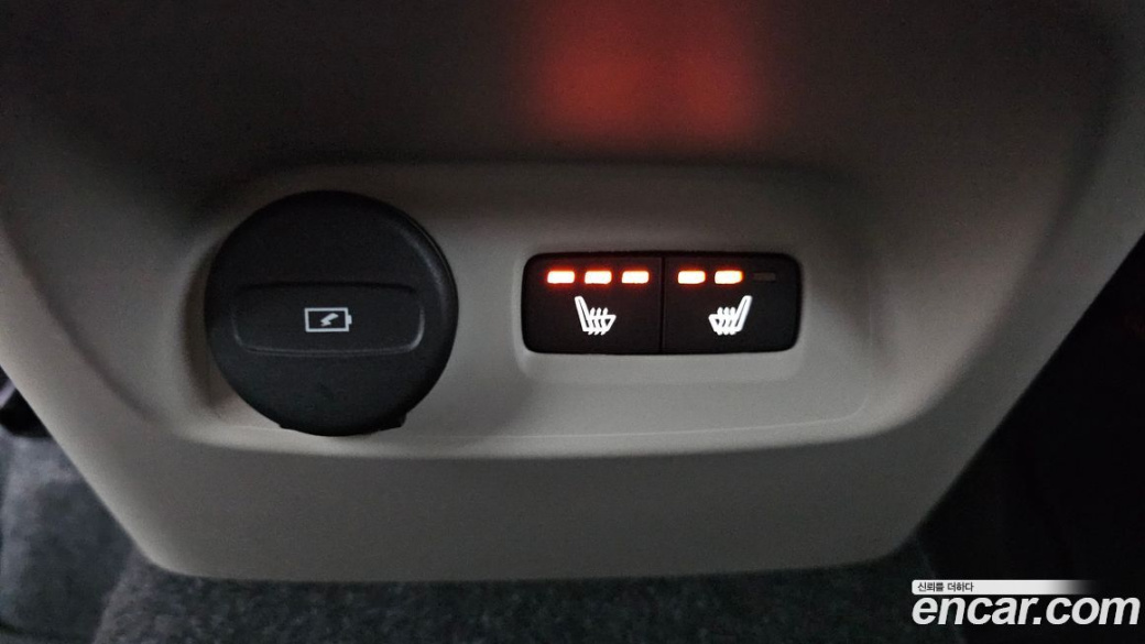 Volvo XC40 B4 Ultimate Bright, 2023