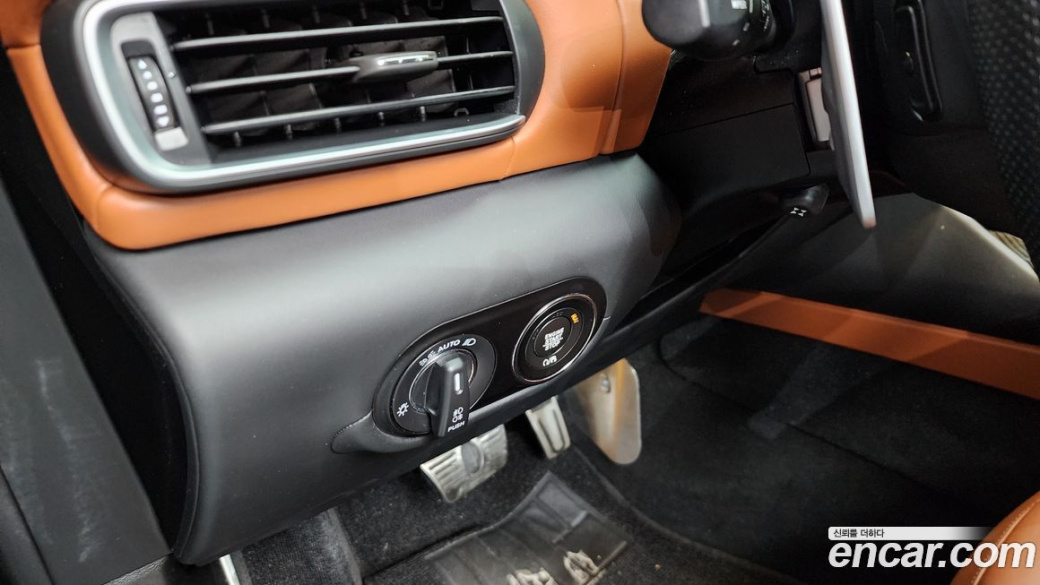 Maserati Levante 3.0 AWD Modena, 2022