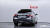 Mercedes-Benz E-Class E350 4MATIC AMG Line, 2022