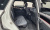 Volkswagen Touareg 3.0 TDI R-Line, 2025