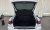 Volkswagen Arteon 2.0 TDI R-LIINE 4Motion, 2023