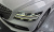 Genesis G80 Gasoline 2.5 Turbo AWD, 2024