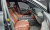 Genesis GV80 2.5T Gasoline AWD, 2024