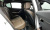 BMW 5-Series 520i Special Edition, 2024