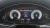 Audi A6 45 TFSI, 2023