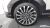 Hyundai Santafe Gasoline 2.5T 2WD, 2024
