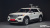 Ford Explorer 3.0 Platinum 4WD, 2021