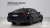 BMW 5-Series 530i xDrive M Sport Package, 2023