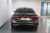 Audi A5 40 TFSI Quattro S Line, 2025