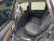 Kia Mohave Diesel 3.0 4WD 7-Seater, 2023