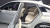 Kia K8 2.5 Gasoline 2WD, 2025