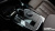 BMW X3 xDrive 20i M Sport, 2022