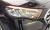 Mercedes-Benz E-Class E220d 4MATIC Exclusive, 2024