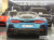 Mclaren GT 4.0, 2022