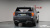 Ford Explorer 3.0 Platinum 4WD, 2021