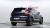 Volvo XC40 B4 Inscription, 2022
