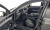 Kia K5 2.0, 2024