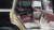 Mercedes-Benz GLS-Class Maybach GLS600 4MATIC Manufakur, 2024