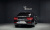 Genesis G80 Gasoline 2.5 Turbo AWD, 2025