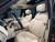Land Rover Range Rover P530 Autobiography Long Wheel Base, 2023