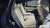 BMW X6 xDrive40i M Sport, 2025