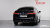 BMW 2-Series M235i xDrive, 2024