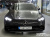 Mercedes-Benz CLS-Class CLS300d 4MATIC, 2022