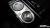 Genesis G80 Gasoline 2.5 Turbo AWD, 2022
