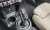Mini Cooper Convertible Classic Launch Pack, 2023