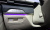 Genesis GV80 2.5T Gasoline AWD, 2025