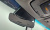 Hyundai Palisade Diesel 2.2 2WD, 2024
