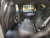 Land Rover Range Rover Sport P360 HSE Dynamic, 2025