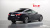 Audi A6 40 TDI Quattro Premium, 2023