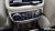 Genesis GV80 3.0 Diesel AWD, 2022