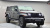 Jeep Gladiator 3.6 Rubicon, 2023