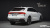 Audi RSQ8 4.0 TFSI Quattro, 2021
