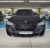 BMW X5 xDrive 40i M Sport, 2023